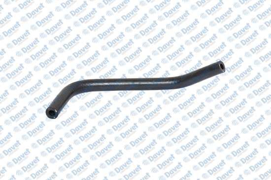 IBR 22819 Su Hortumu  Accent Mil/Accent Adm/Accent Era/Coupe/Matrix/Cerato